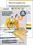 VESOXX® Produktbroschüre für behandelnde Fachärzte
